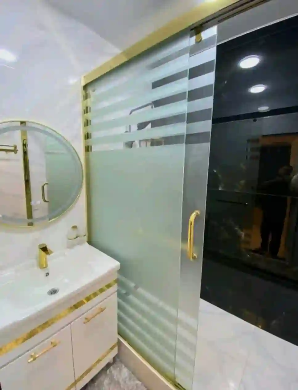 2-к квартира, 12 этаж, 70 м², Сино