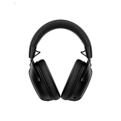 Наушники HyperX Cloud III Wireless — миниатюра 10