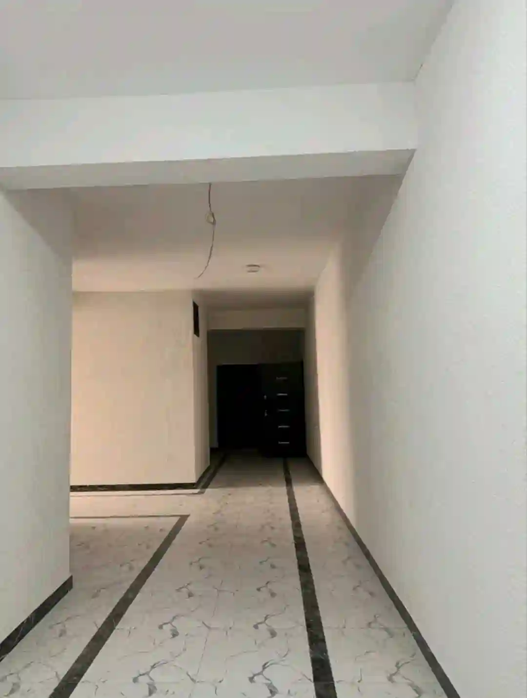 3-к квартира, 4 этаж, 67 м², Сино
