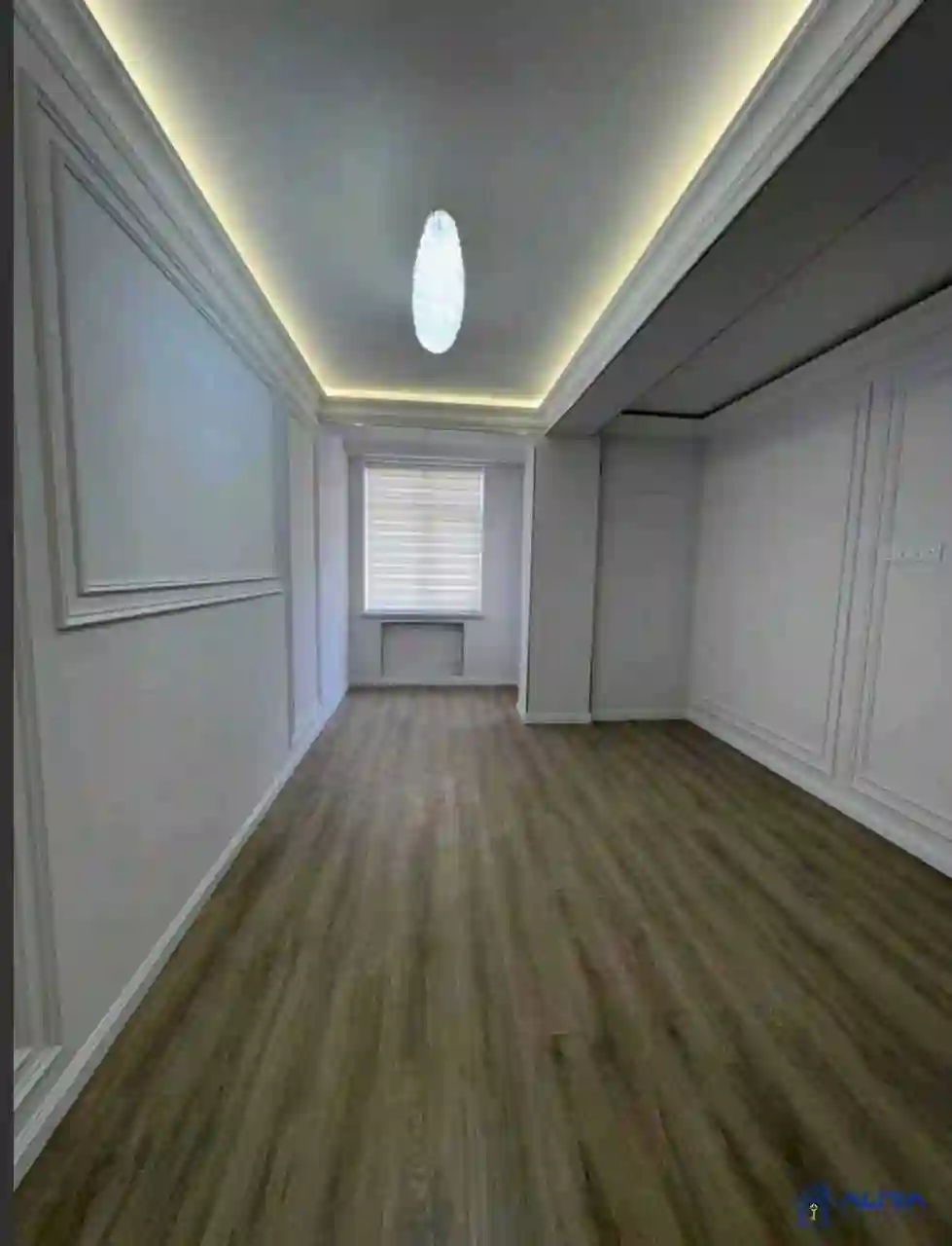3-к квартира, 6 этаж, 138 м², Шохмансур