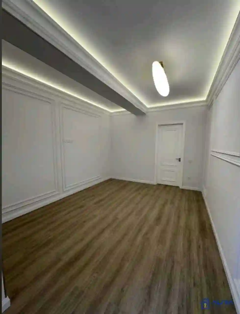 3-к квартира, 6 этаж, 138 м², Шохмансур