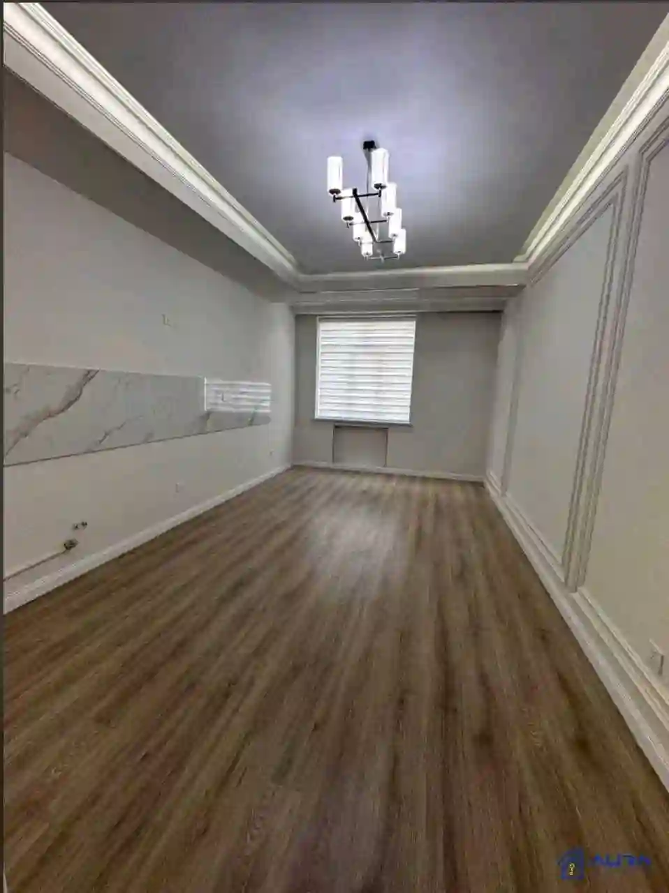 3-к квартира, 6 этаж, 138 м², Шохмансур