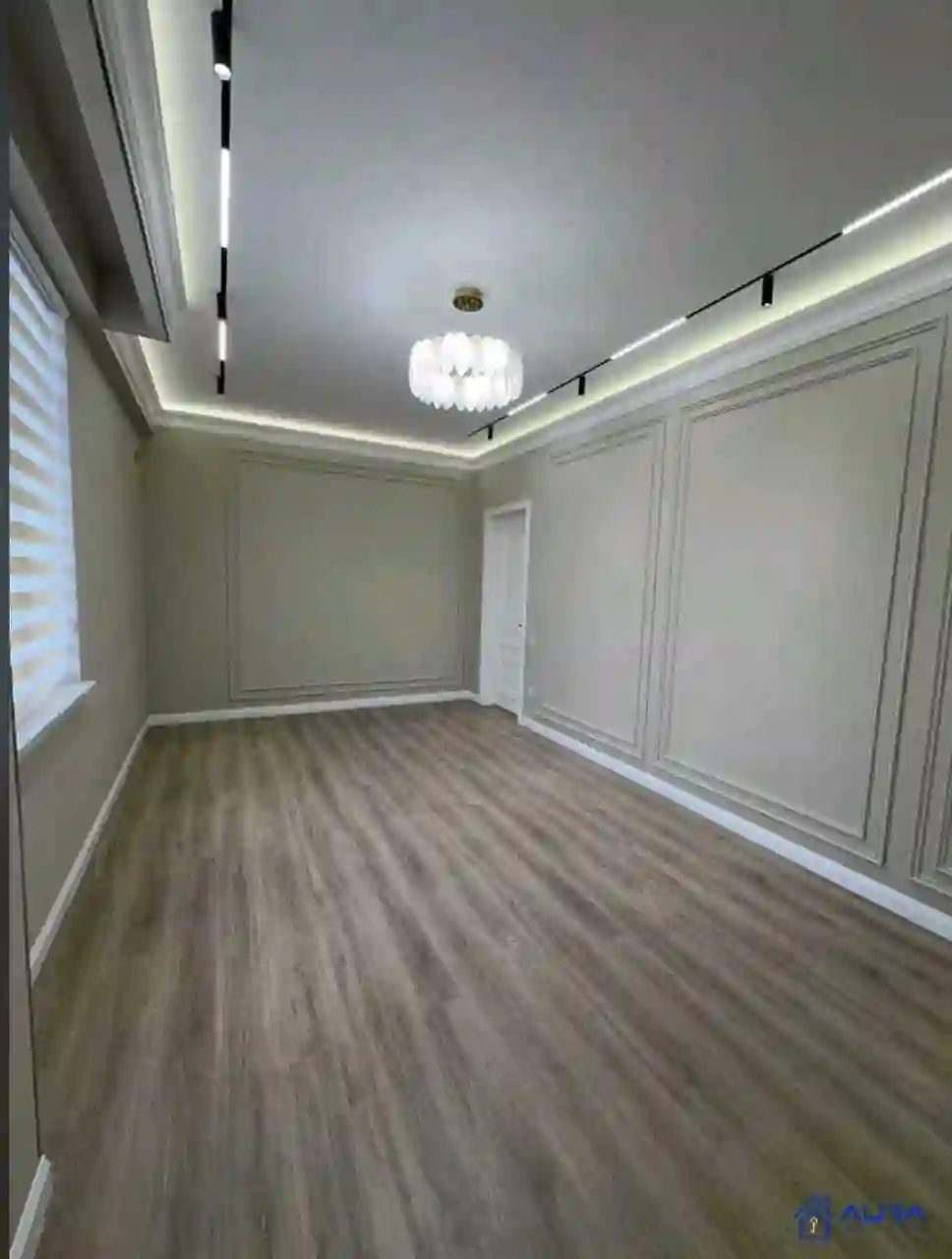 3-к квартира, 6 этаж, 138 м², Шохмансур