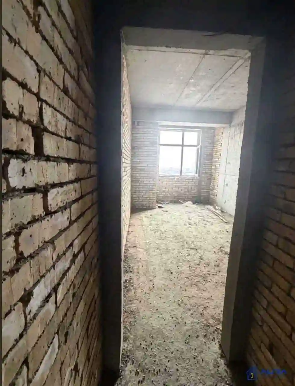 3-к квартира, 6 этаж, 90 м², Фирдавси
