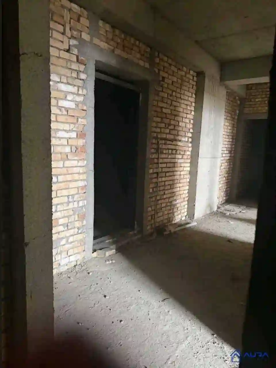 3-к квартира, 6 этаж, 90 м², Фирдавси