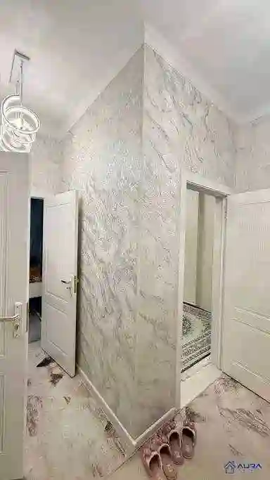 2-к квартира, 11 этаж, 48 м², Шохмансур