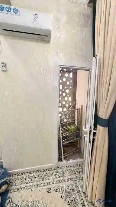 2-к квартира, 11 этаж, 48 м², Шохмансур