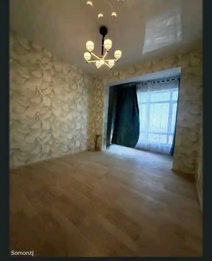 2-к квартира, 14 этаж, 65 м², Сино