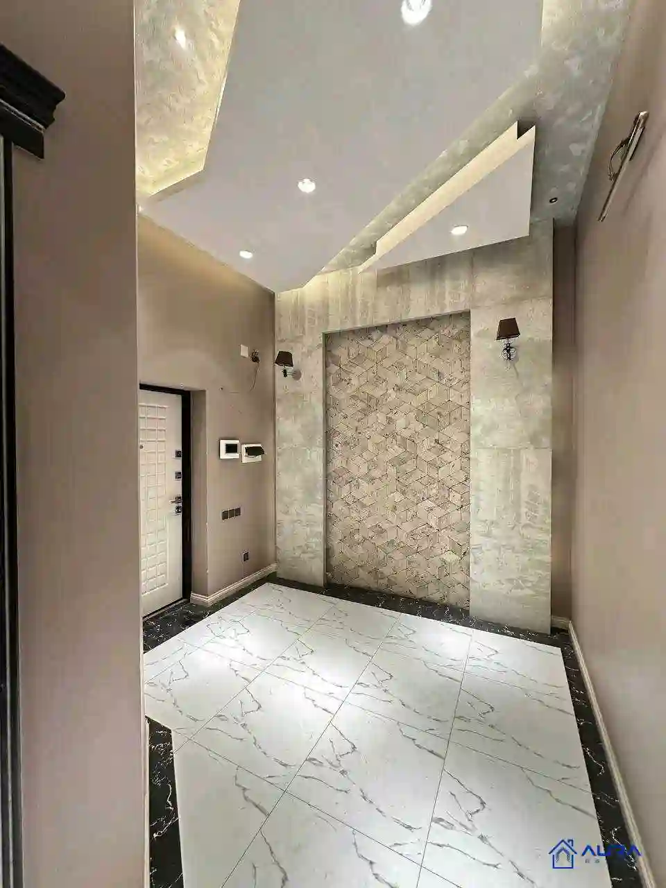 2-к квартира, 2 этаж, 130 м², Шохмансур