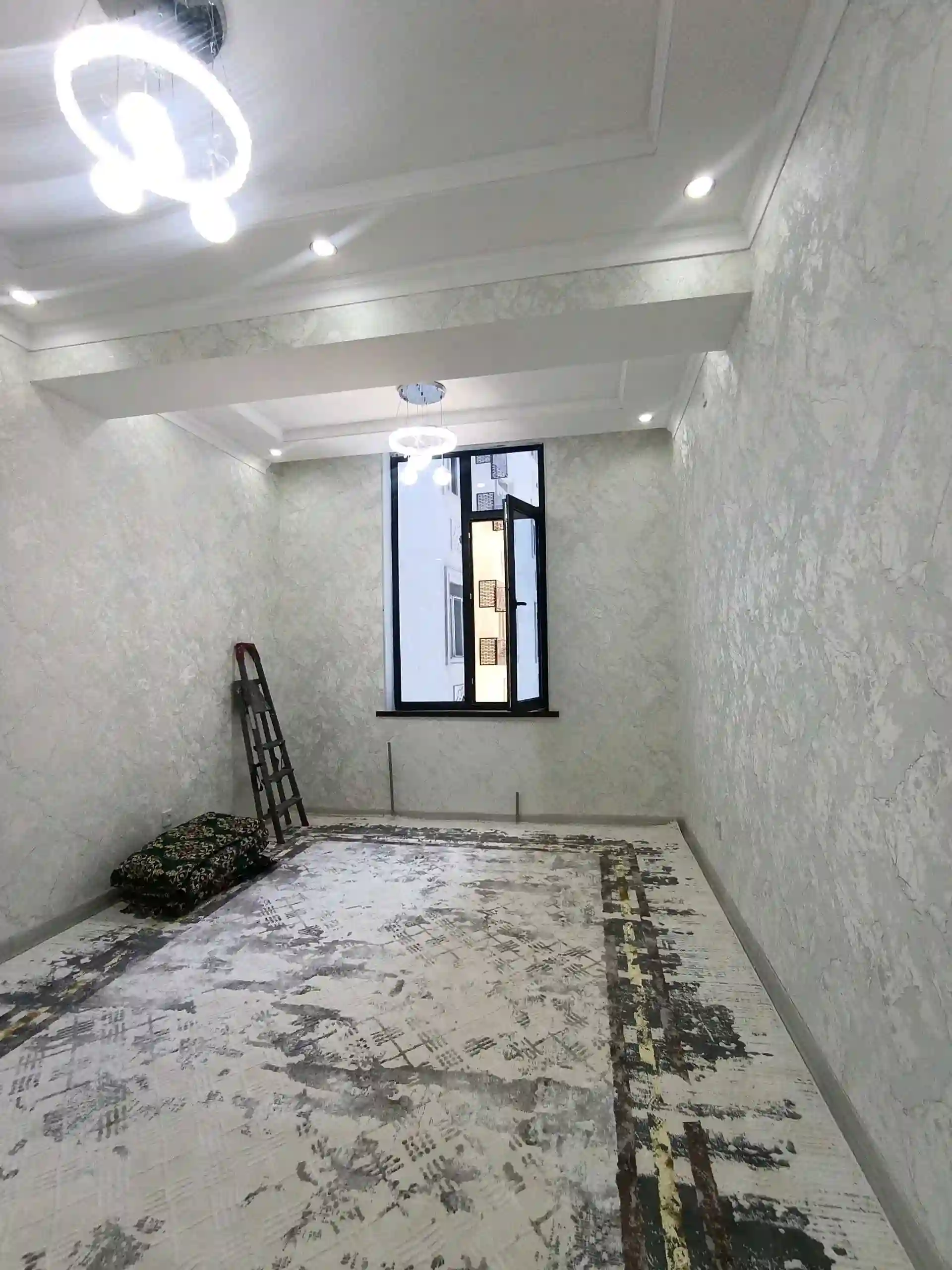 2-к квартира, 6 этаж, 56 м², Рудаки