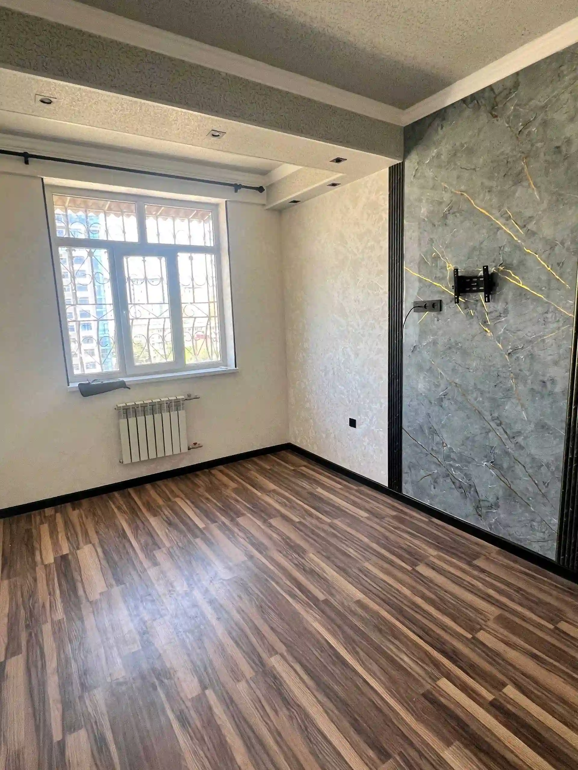 2-к квартира, 7 этаж, 42 м², Сино