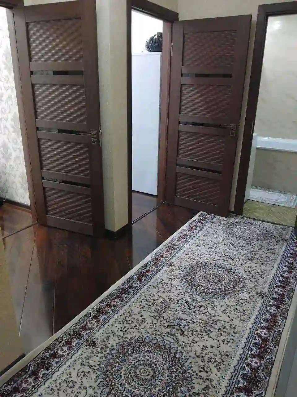 2-к квартира, 12 этаж, 43 м², Сино