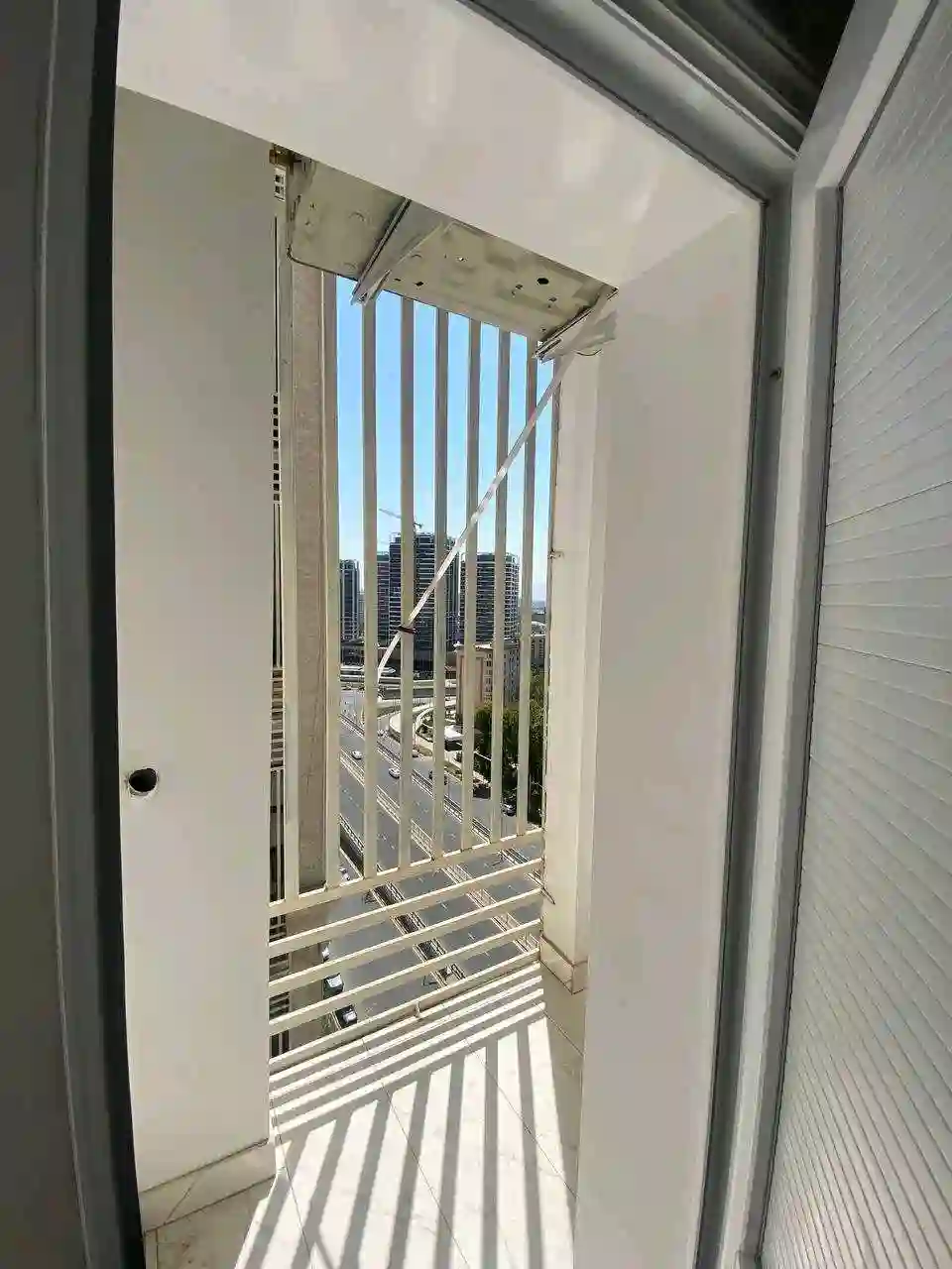 3-к квартира, 14 этаж, 103 м², Сино