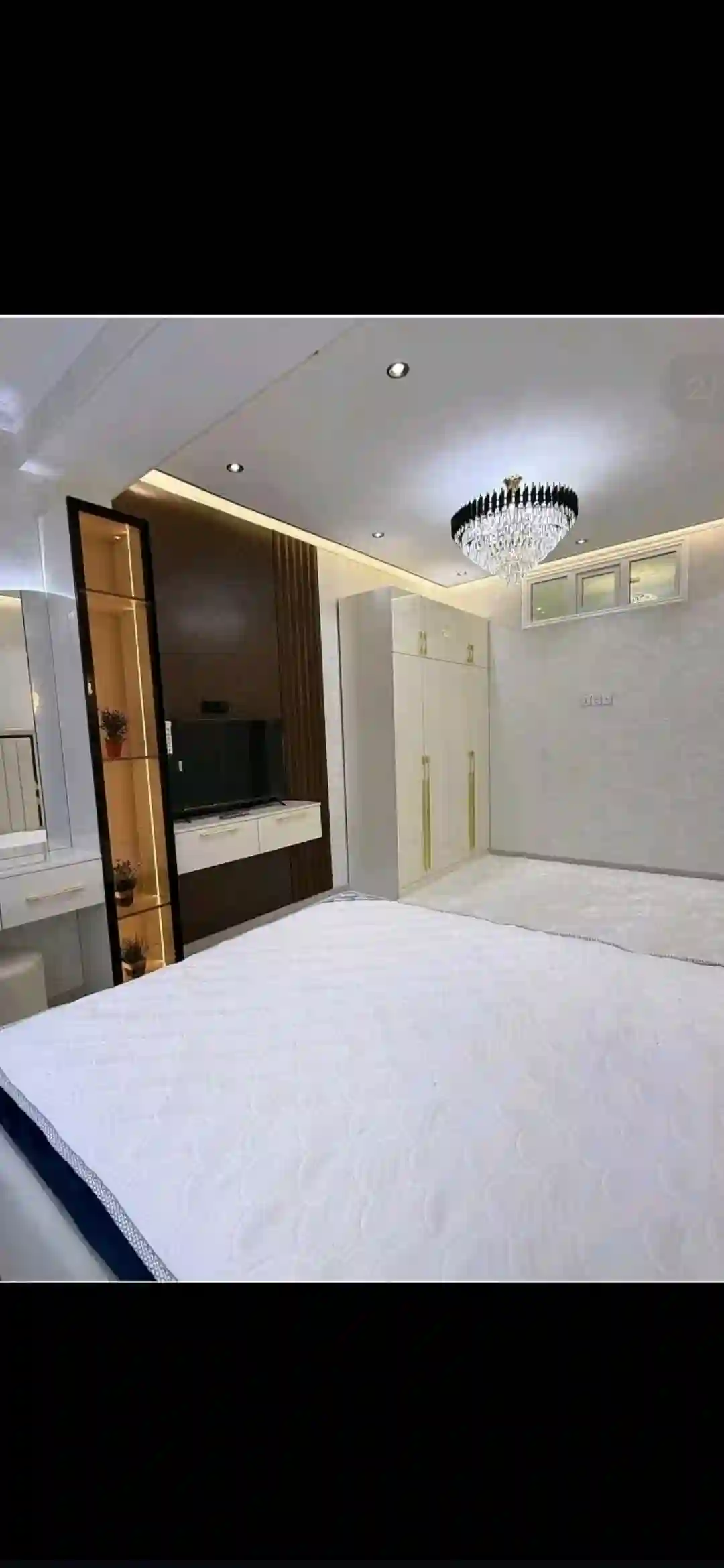 2-к квартира, 10 этаж, 89 м², Сино