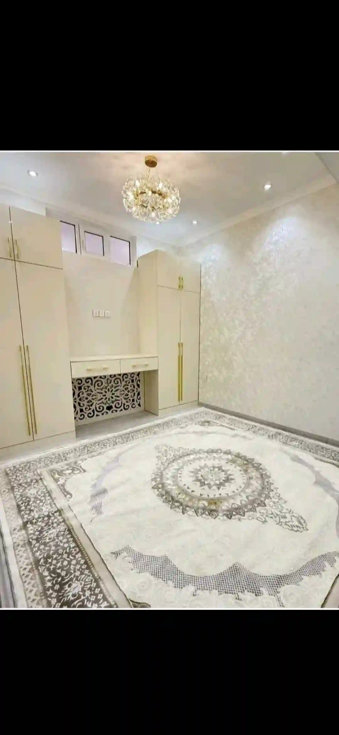 2-к квартира, 10 этаж, 89 м², Сино