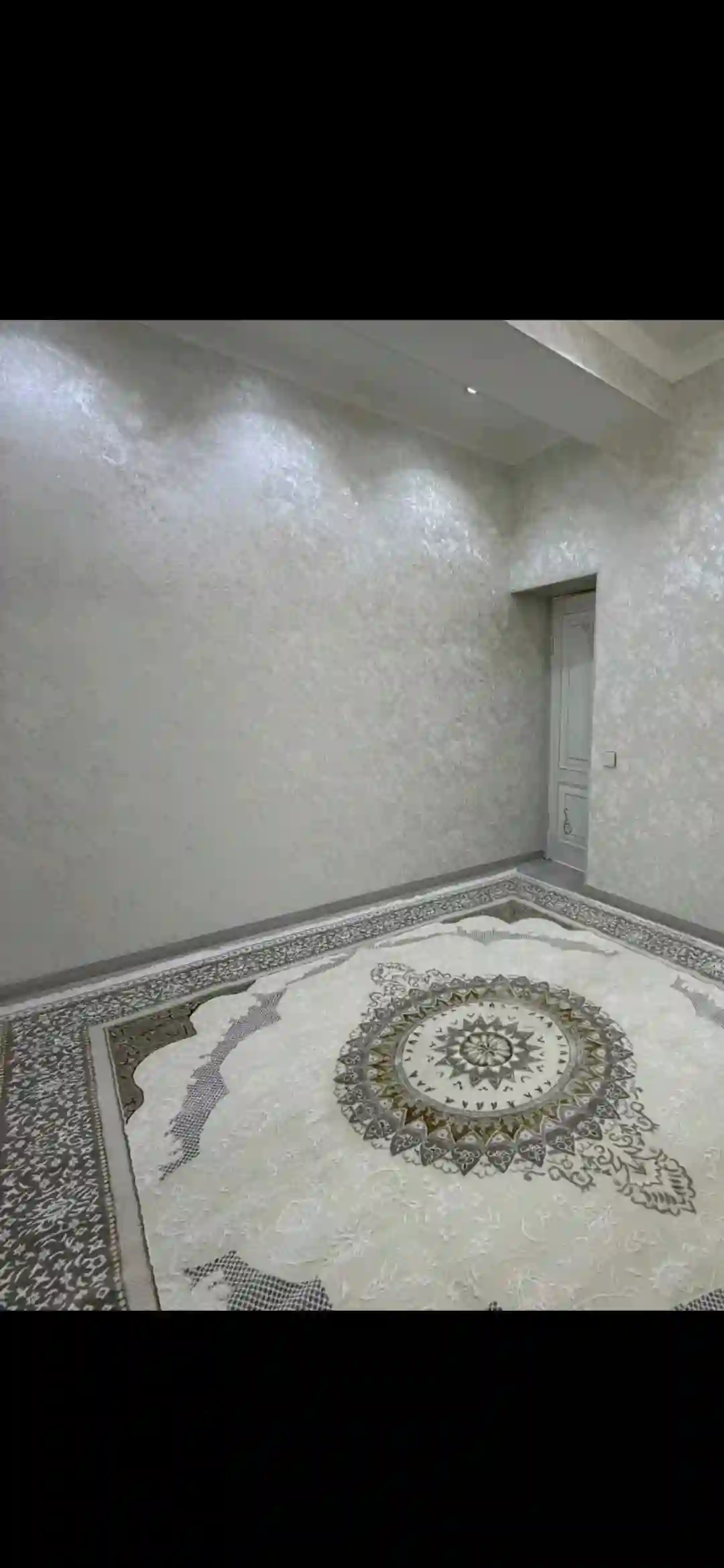 2-к квартира, 10 этаж, 89 м², Сино