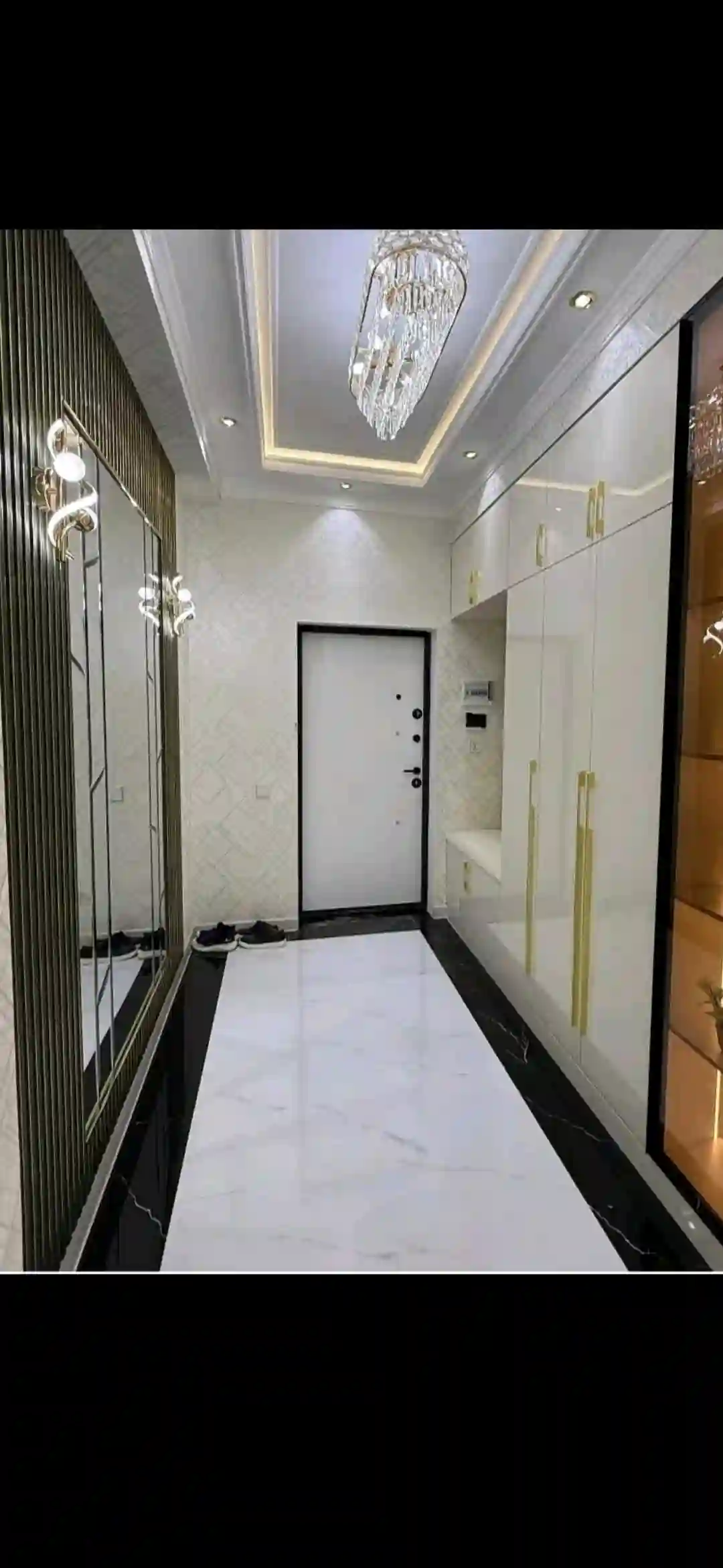2-к квартира, 10 этаж, 89 м², Сино