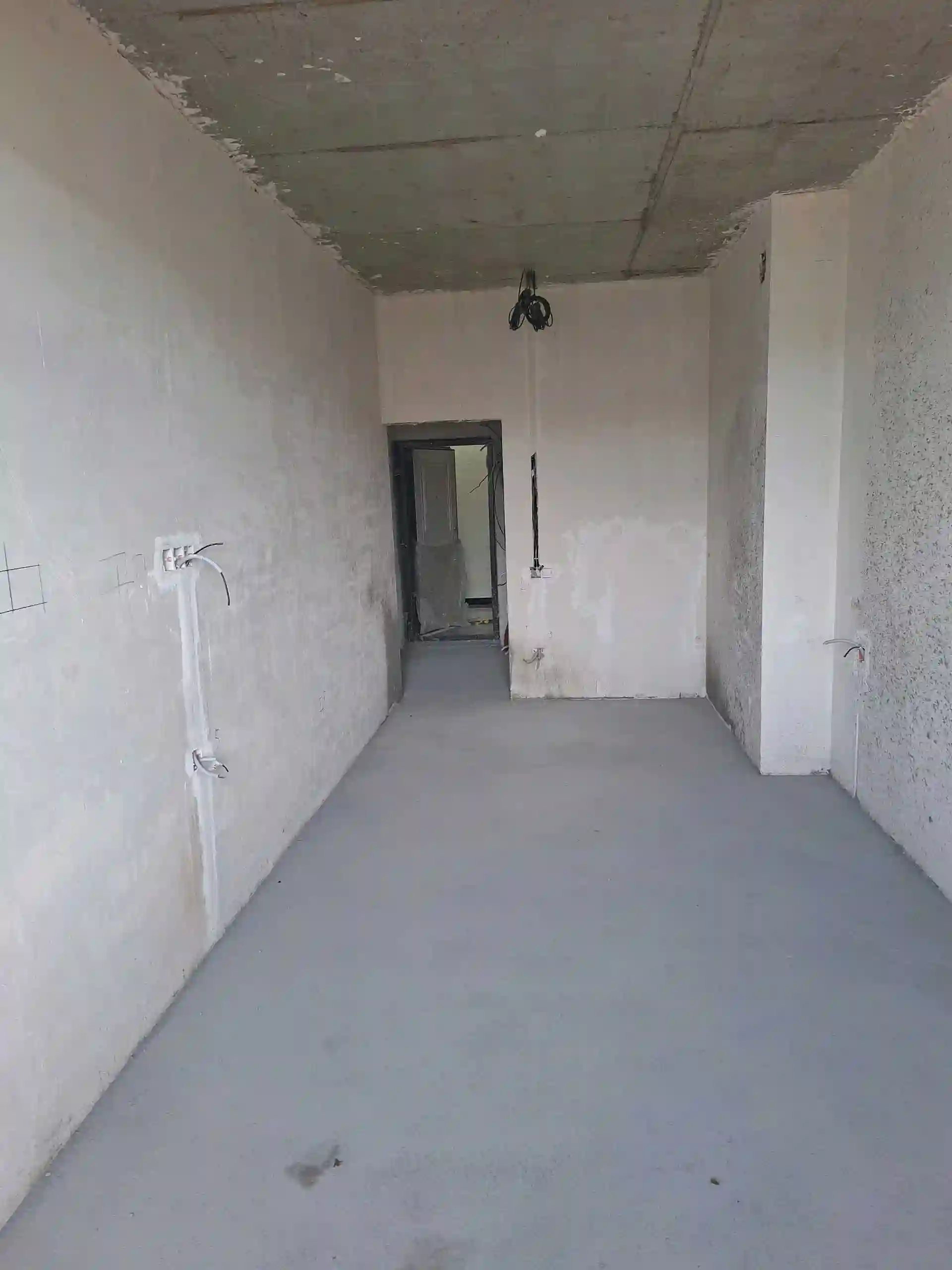 4-к квартира, 14 этаж, 140 м², Сино