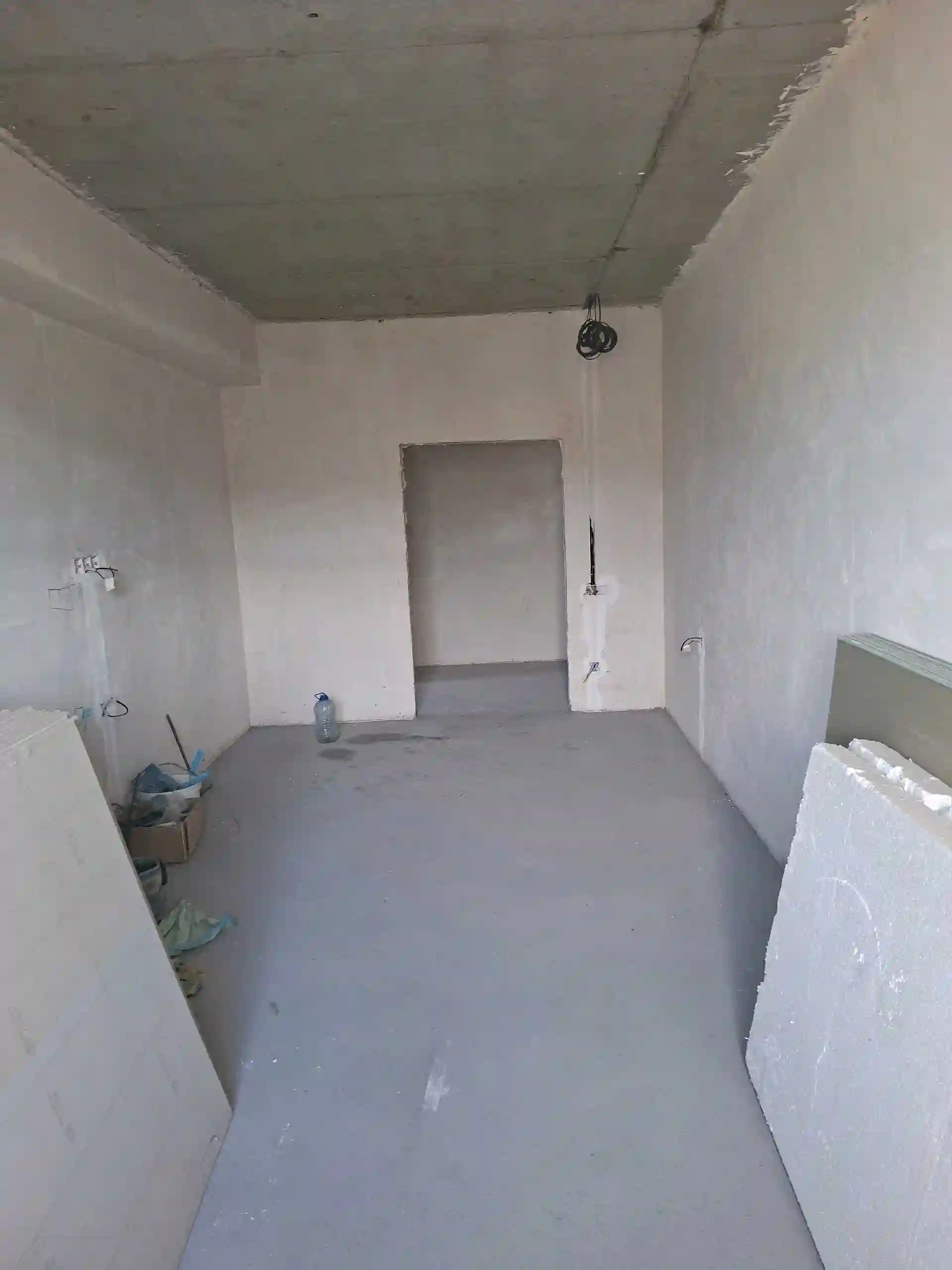 4-к квартира, 14 этаж, 140 м², Сино