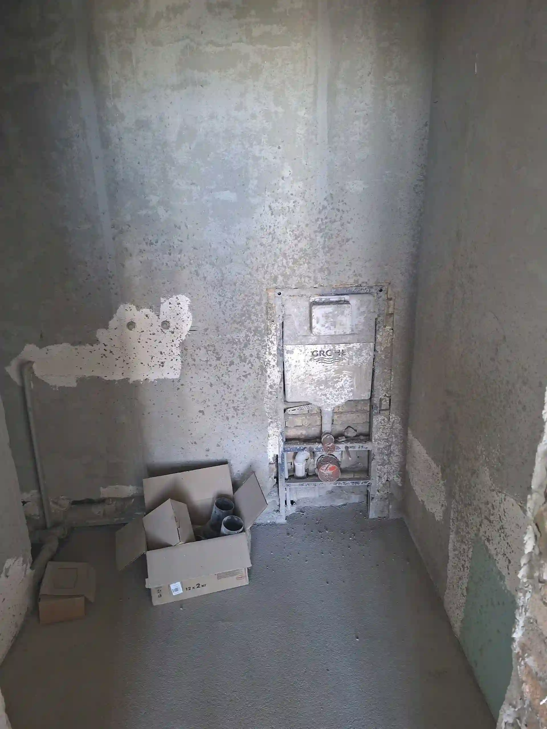4-к квартира, 14 этаж, 140 м², Сино