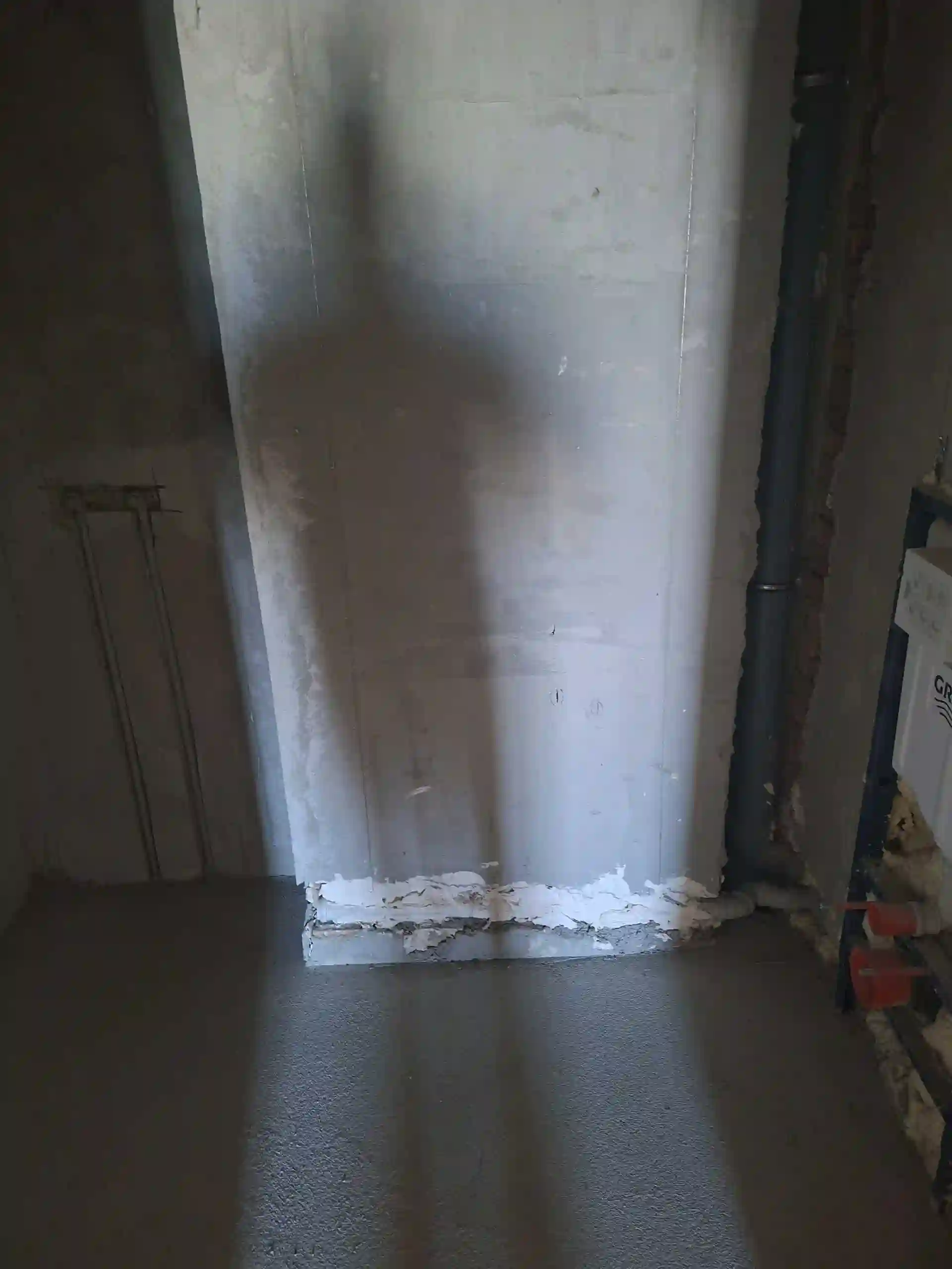 4-к квартира, 14 этаж, 140 м², Сино