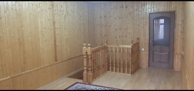 2-этажный, 5 комнатный дом, 150 м² м², Сино