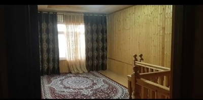2-этажный, 5 комнатный дом, 150 м² м², Сино