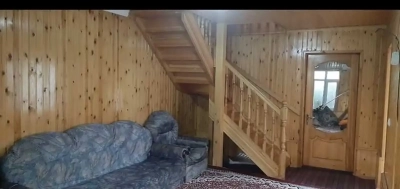 2-этажный, 5 комнатный дом, 150 м² м², Сино