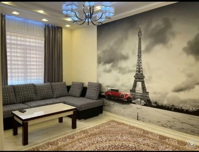 2-комн. квартира, 7 этаж, 74м², Бухоро