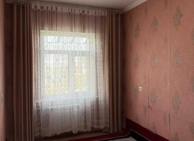 3-комн. квартира, 7 этаж, 85м², шохмансур