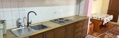 3-комн. квартира, 7 этаж, 85м², шохмансур