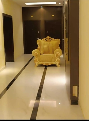 3-комн. квартира, 15 этаж, 71м², Шохмансур хилтон