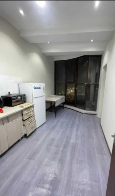 2-комн. квартира, 12 этаж, 65м², Сино