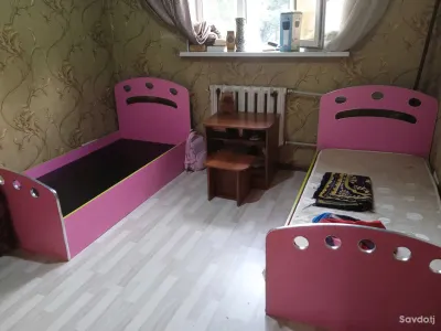 кравать новый 2