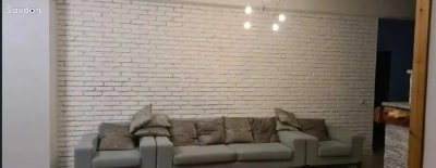 4-комн. квартира, 18 этаж, 130м², Дом печать, Алфемо