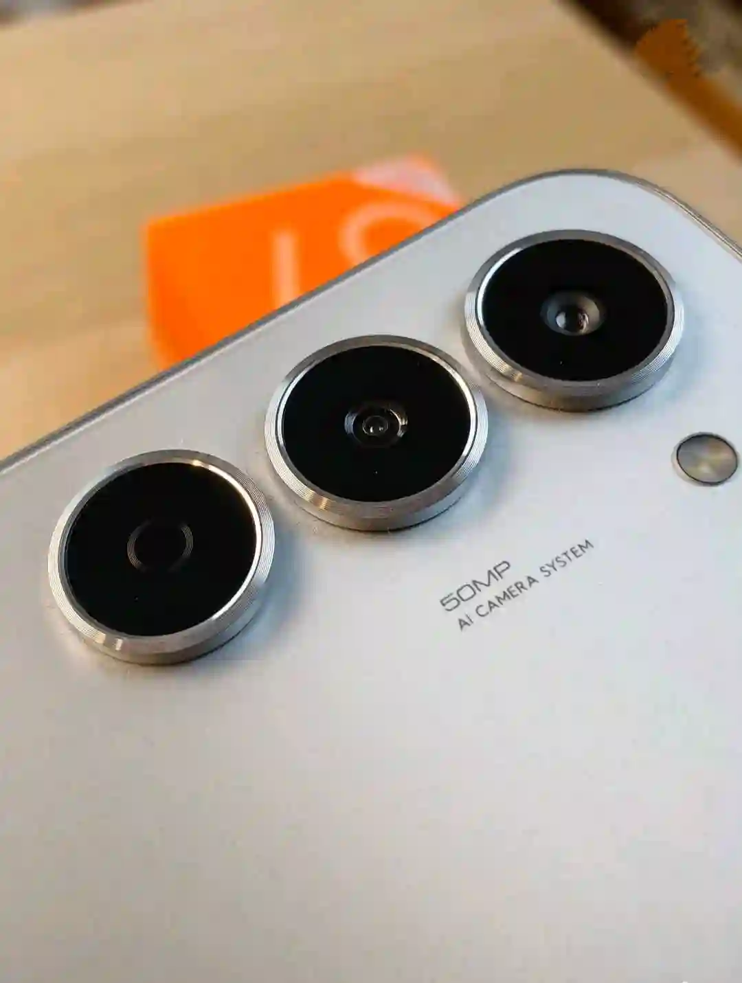 TECNO SPARK 40 PRO 8/256GB
