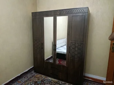 Шифонер вегна