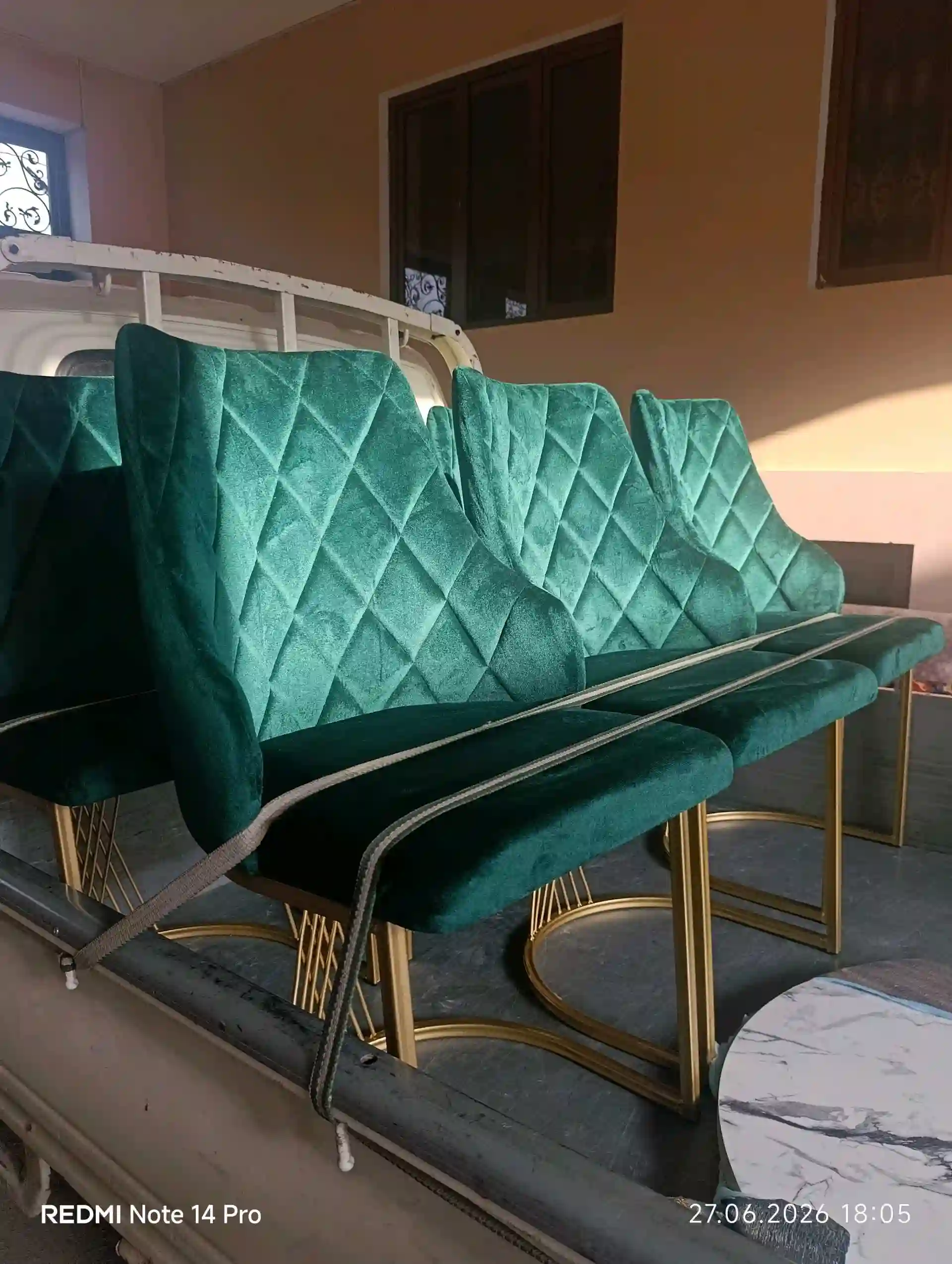Стуля