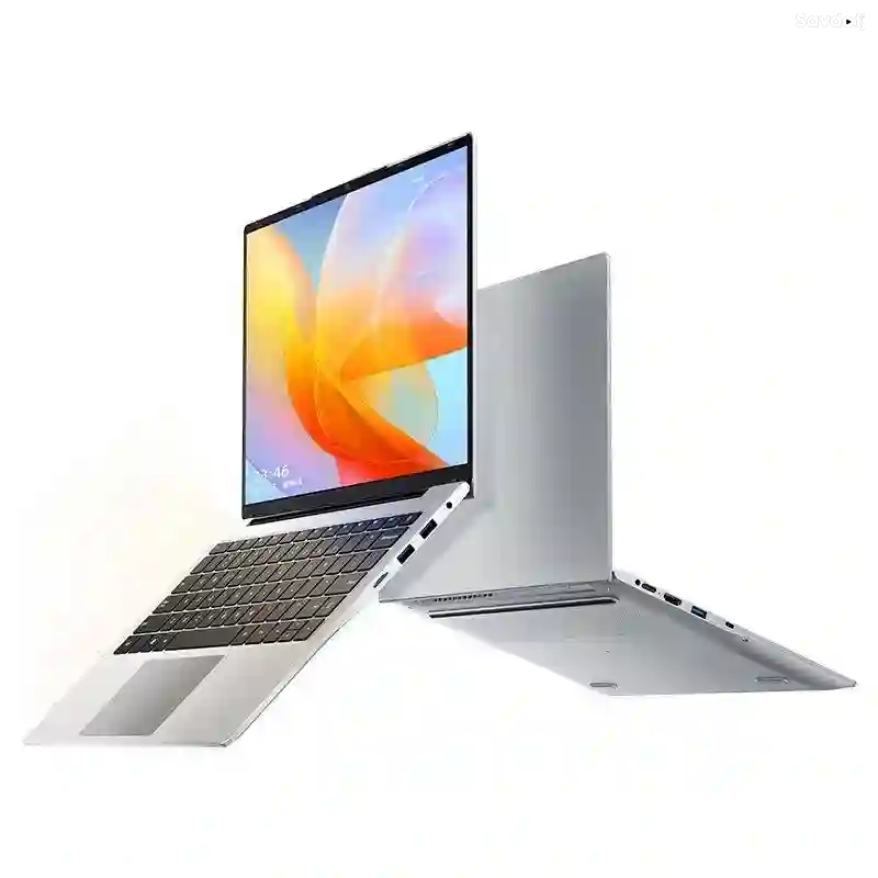 бизнеси таер