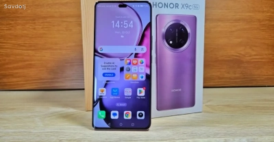 Honor X9C 8/256gb