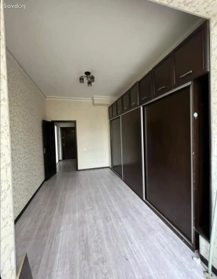 1-комн. квартира, 2 этаж, 55 м², Сино