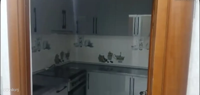2-комн. квартира, 6 этаж, 57м², Фирдавси