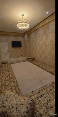 3-комн. квартира, 14 этаж, 77м², И. Сомони