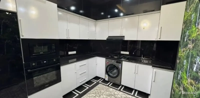 2-комн. квартира, 10 этаж, 67м², Сино