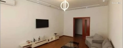 2-комн. квартира, 8 этаж, 102м², Шохмансур