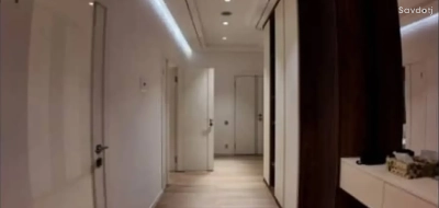 2-комн. квартира, 7 этаж, 72м², Сомони