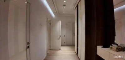 2-комн. квартира, 7 этаж, 72м², Сомони