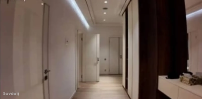 2-комн. квартира, 7 этаж, 72м², Сомони