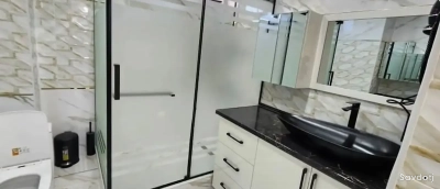 2-комн. квартира, 6 этаж, 72м², Шохмансур