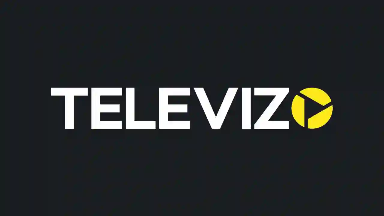 IPTV 